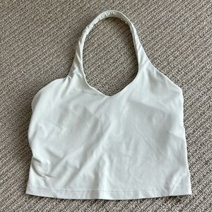 Lululemon Align Halter top